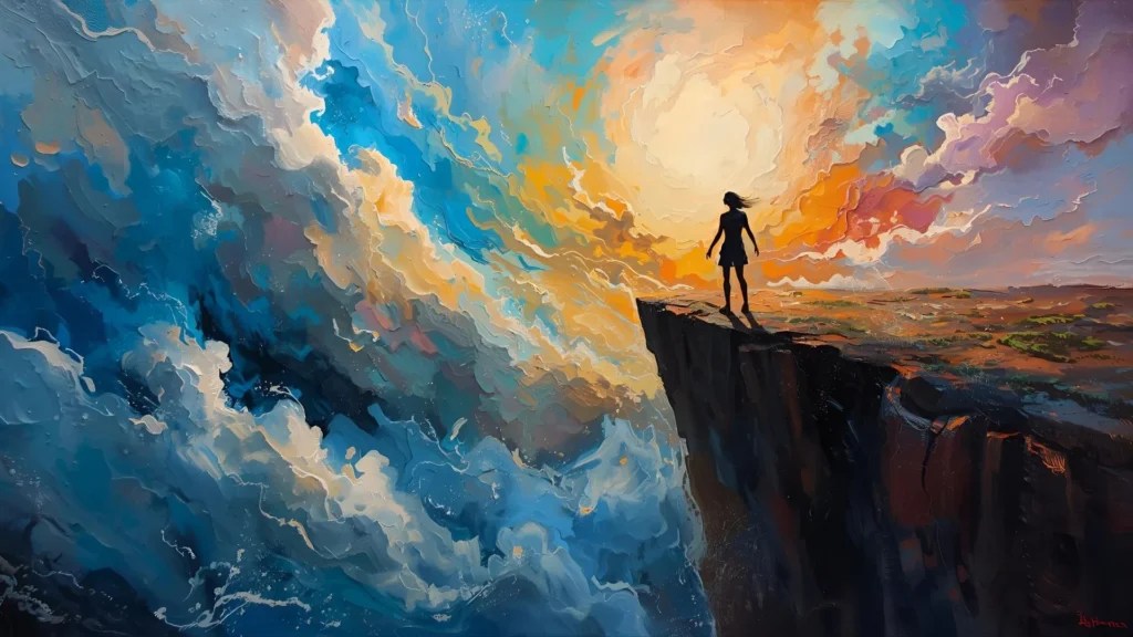 14 Best Nifty Erotic Stories Gay, Lesbian & More 2025 Edition(05)