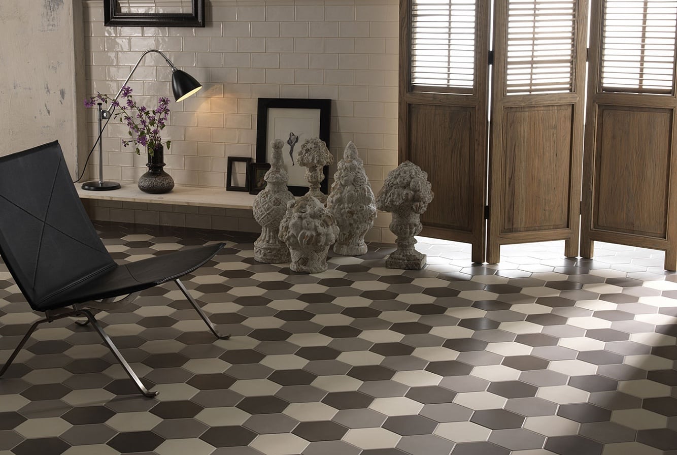 How to choose the best tile contractors? Magic Tile Contractor
