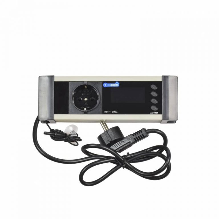 Grow Equipment Magic Truffles