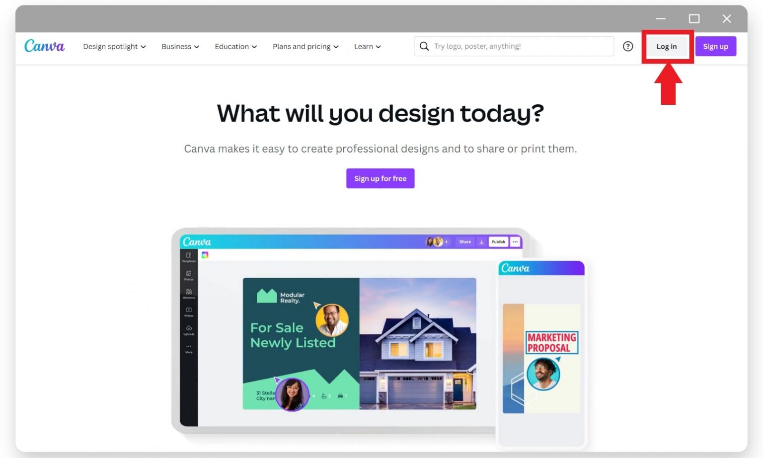 How to Transfer Canva to Google Slides Magicul Blog