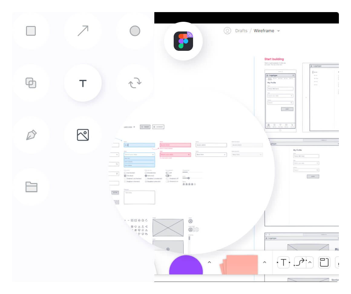 Convert Invision Freehand to Figjam