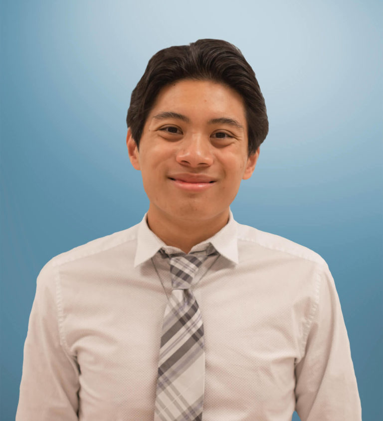 Scholarship Program Magic Valley Electric Cooperative