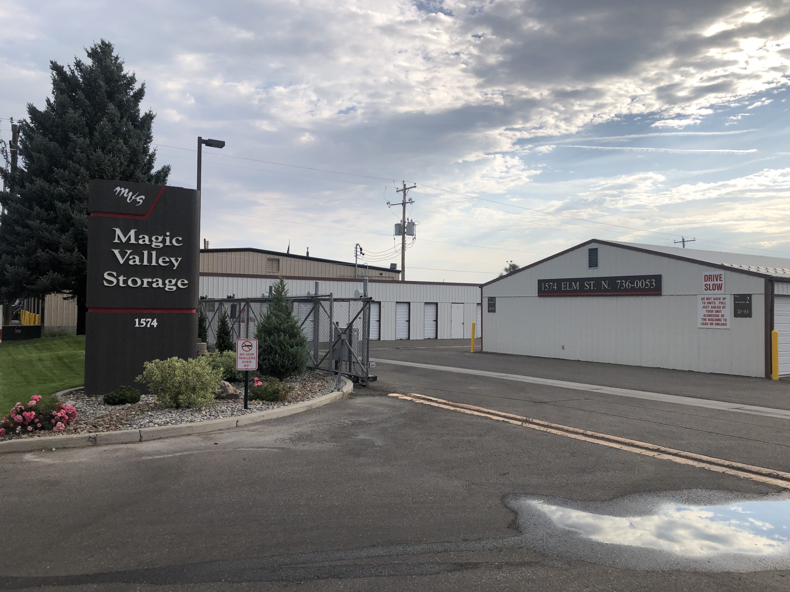 IMG_5673 Magic Valley Storage