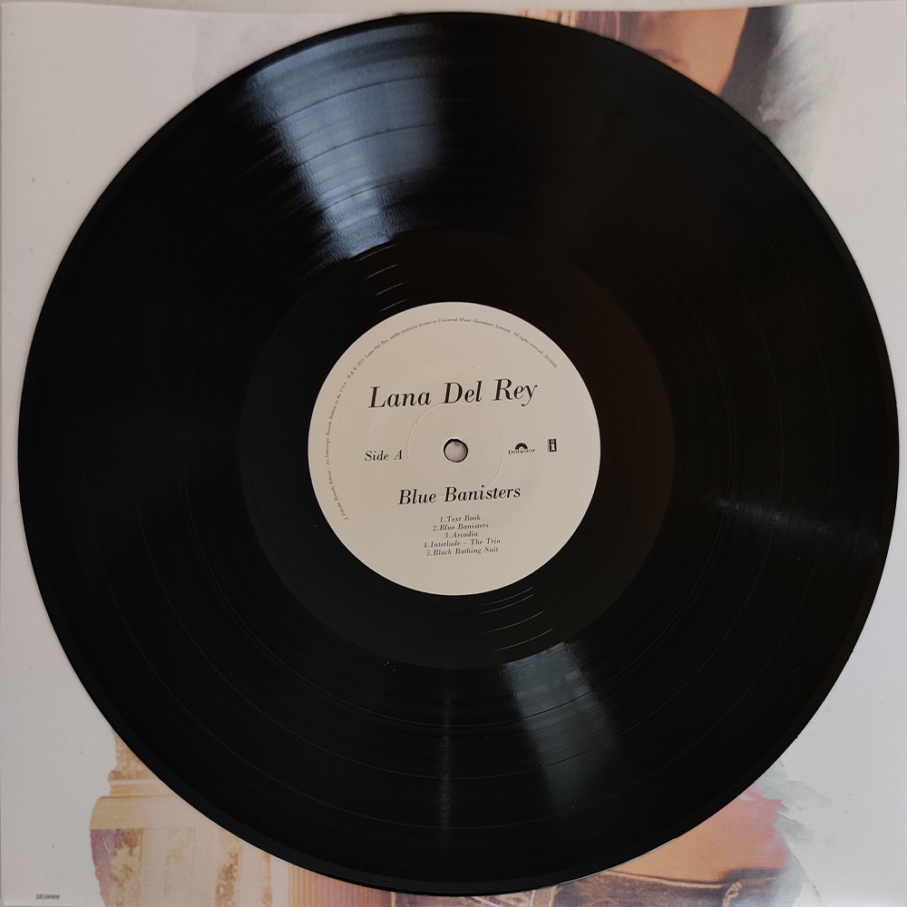 lana del rey blue banisters vinyl www.lagoagrio.gob.ec