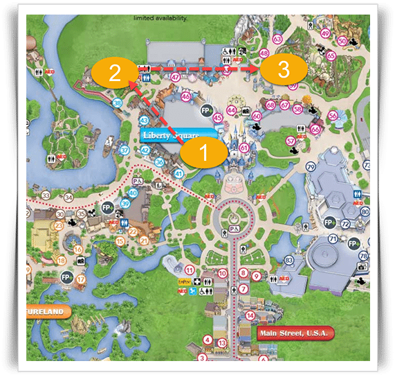 Magic VIP Tours Magic VIP Tours