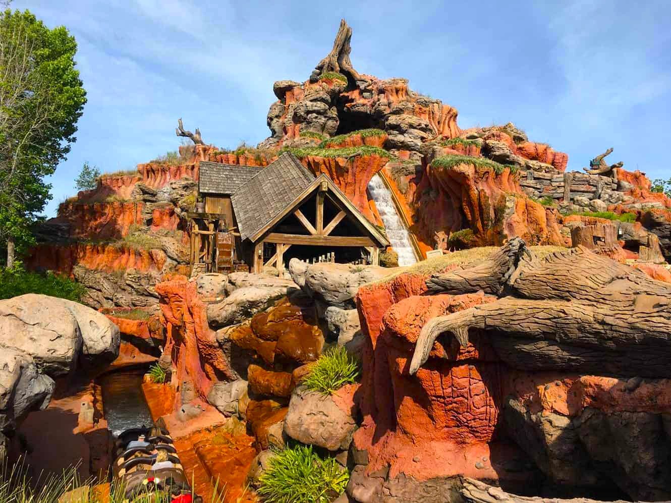 Orlando Disney VIP Tours Tailored Magic & Exclusive Access