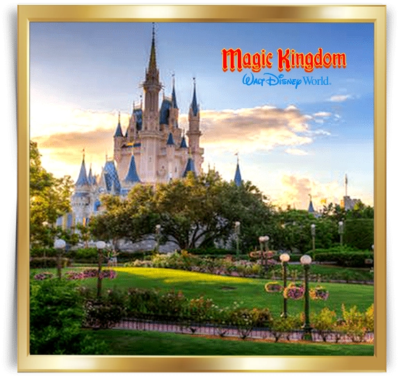 Orlando Disney VIP Tours Tailored Magic & Exclusive Access