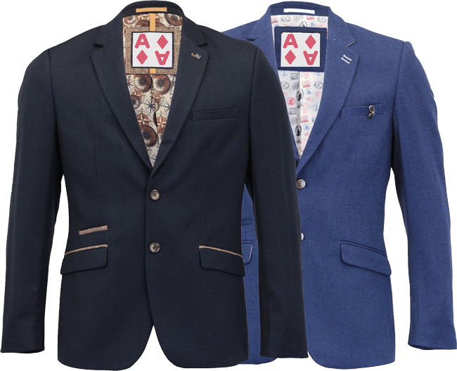 Magic Wear UK Magic Themed Clothing