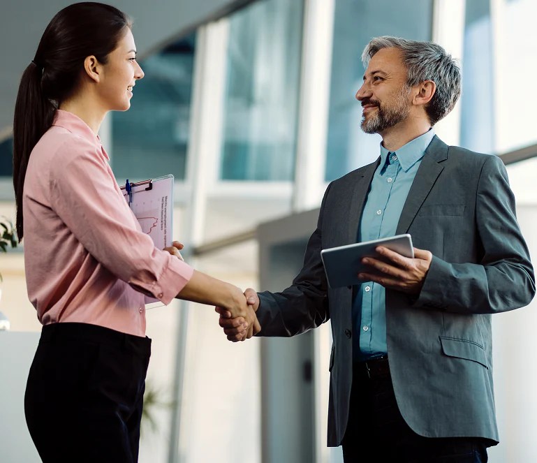 Cost Transparency Treating Our Customers Like Business Partners “Bec