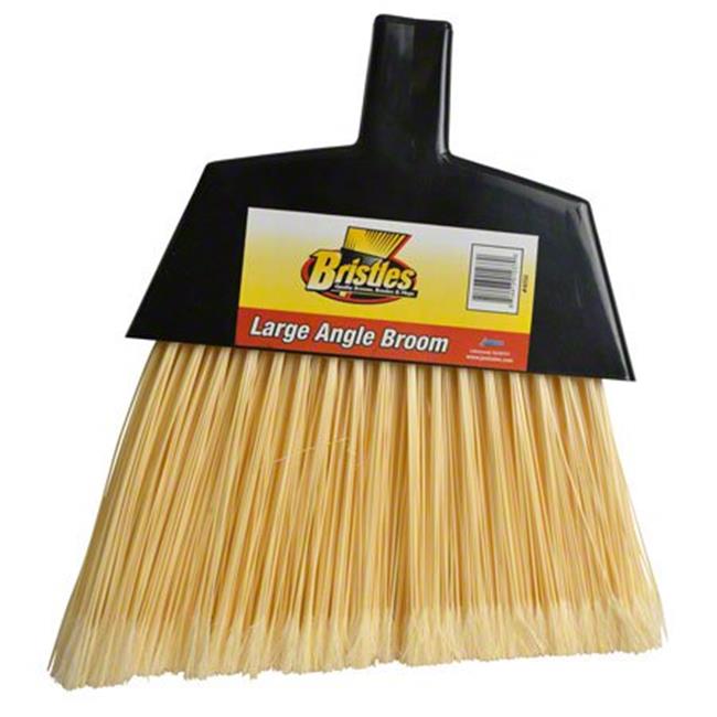 Large Lobby Angle Broom Magid Supplies