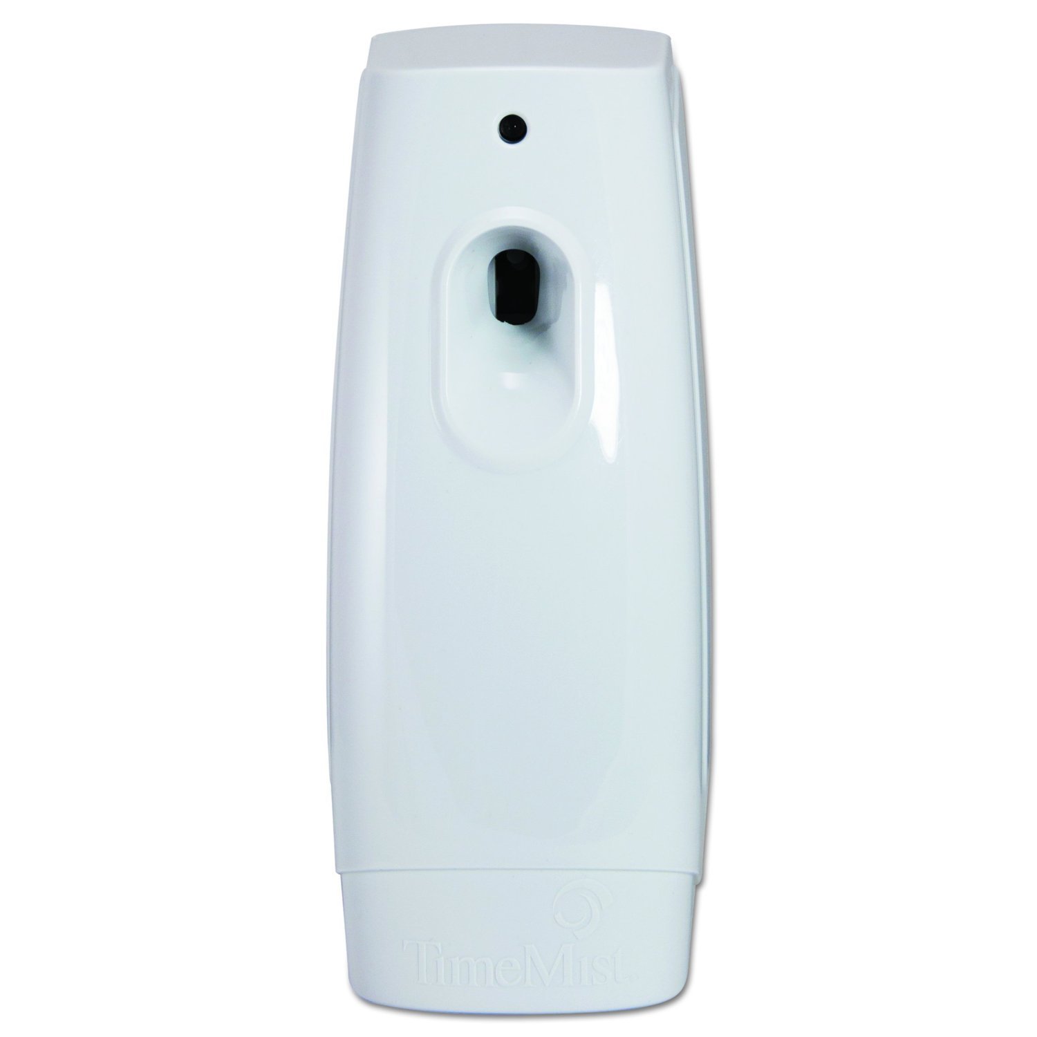 Metered Automatic Air Freshener Aerosol Dispenser Magid Supplies