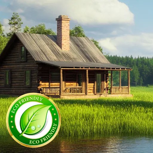 MagikFlame Most Realistic Electric Fireplaces Made in the USA