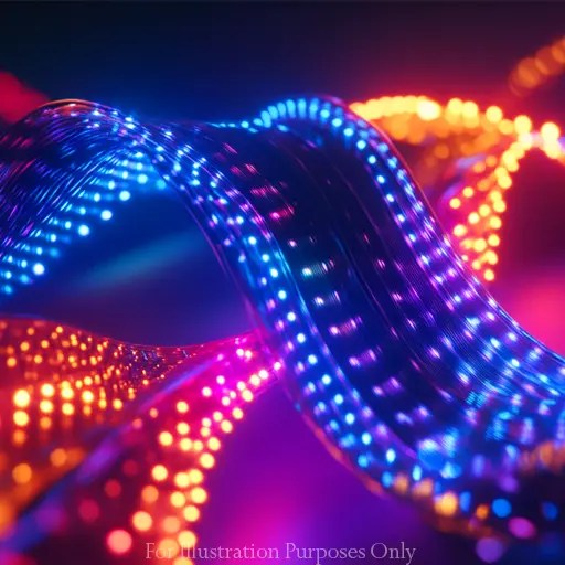 MagikFlame Most Realistic Electric Fireplaces Made in the USA