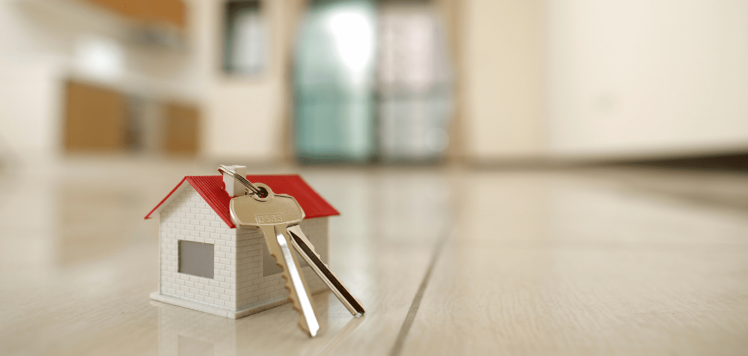 Rental Properties in Weatherford Oklahoma