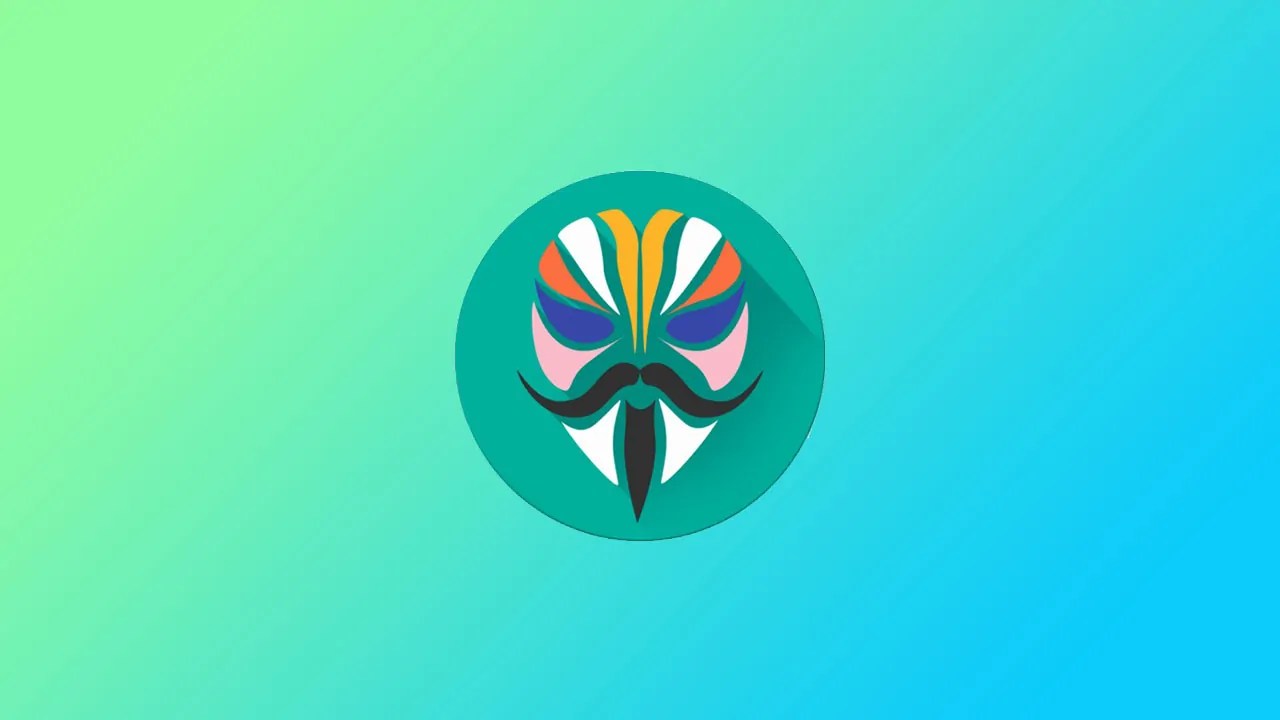 Download Magisk Zip 24.2 Latest Version For Android 2022