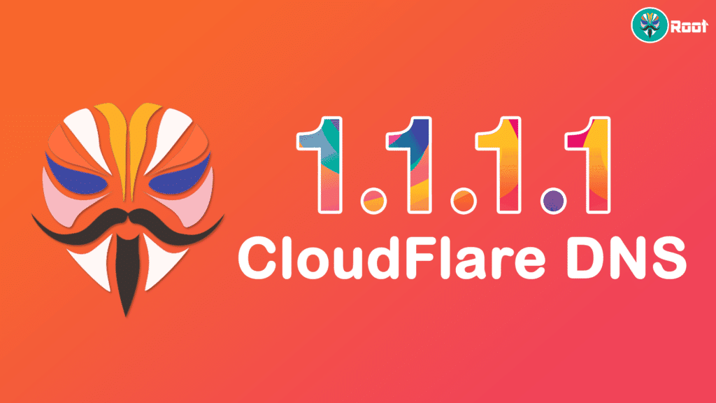 Complete Best Dns Google Or Cloudflare Ideas