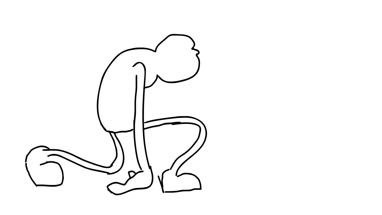 AGI Studio Disintegrate Master Of Animation, Games