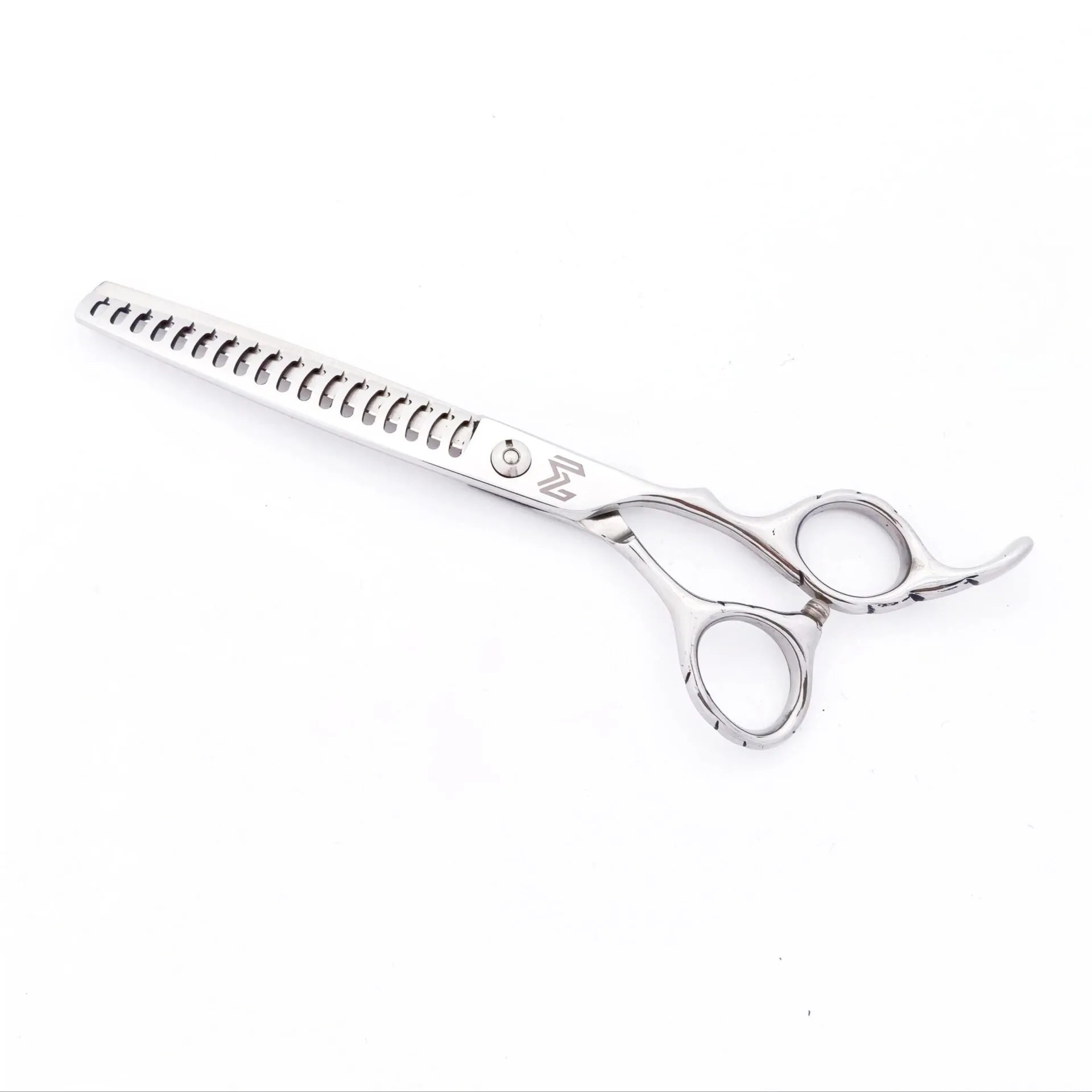 17 Tooth Chunker Shears (September 2024) Magix Shears