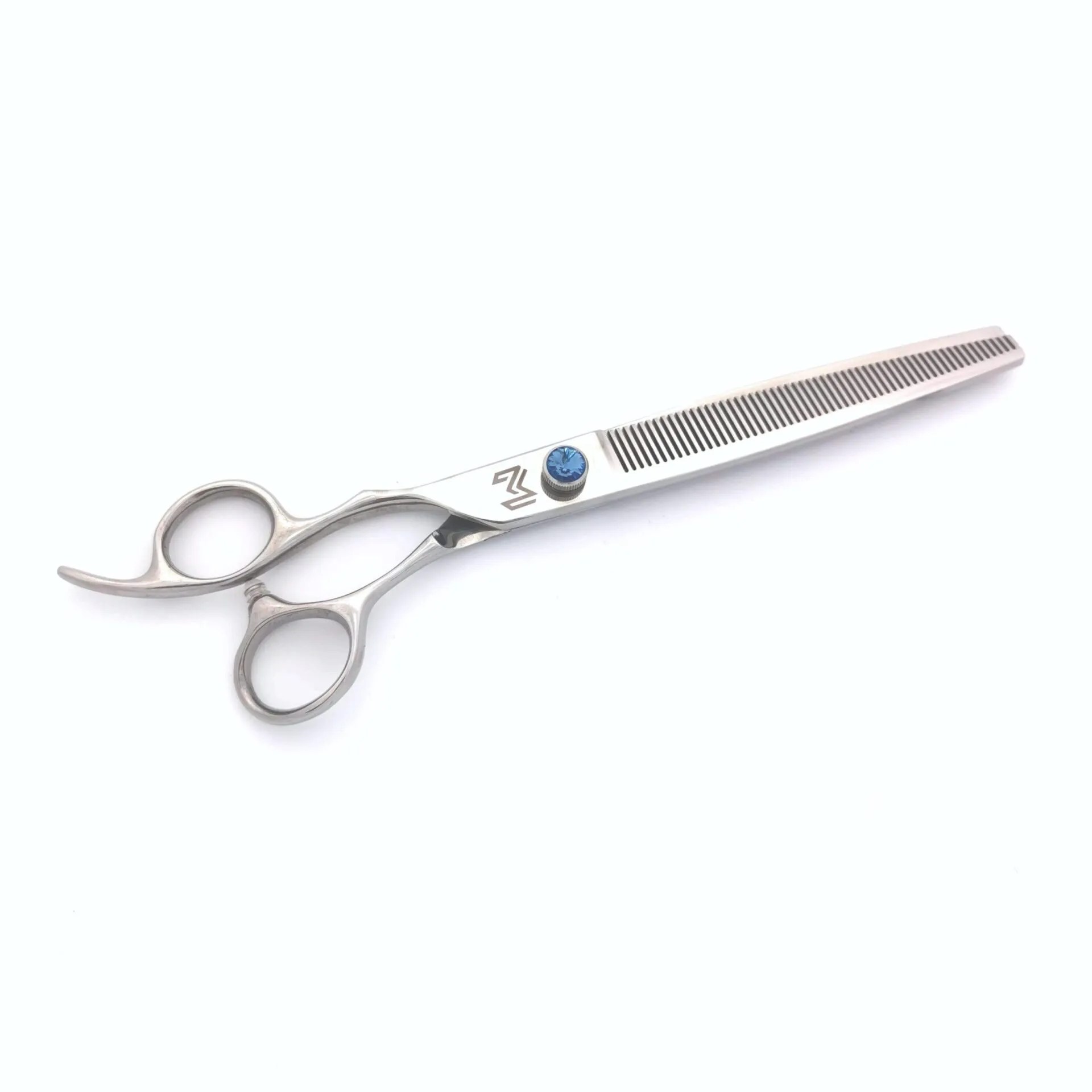 Left Handed Grooming Shears Magix Shears