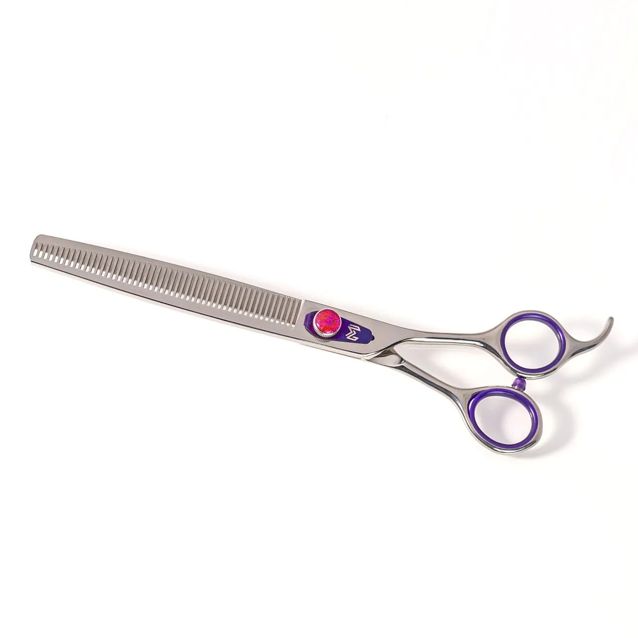 Professional Blending Shears (October 2024) Magix Shears