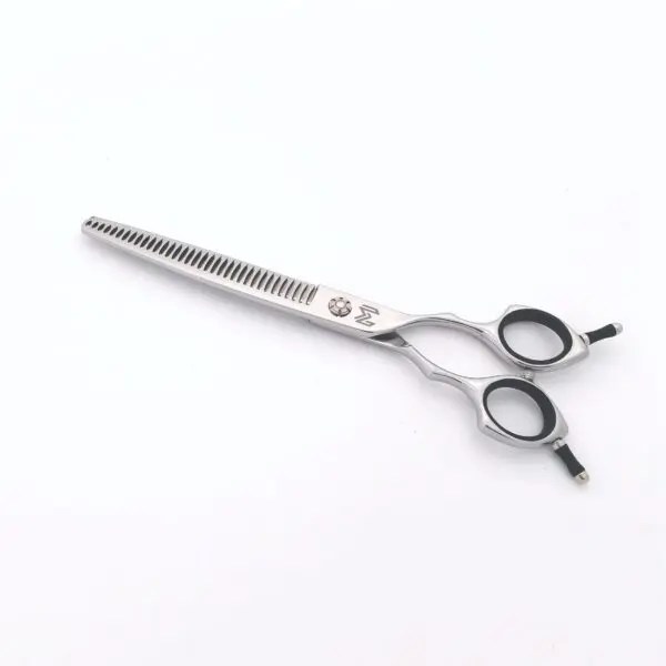 Chunker Thinning Shears (September 2024) Magix Shears