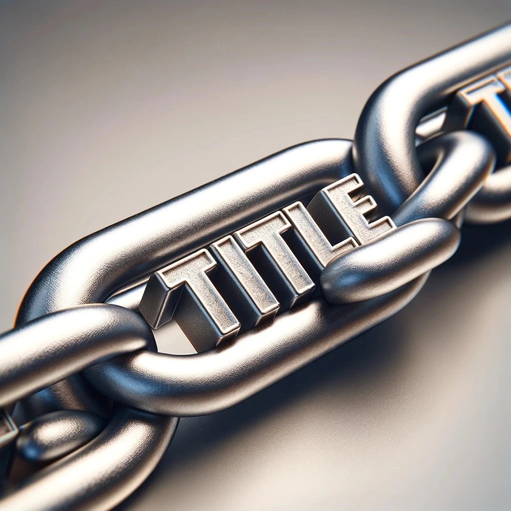 Deadline Regarding the Marketable Record Title Act