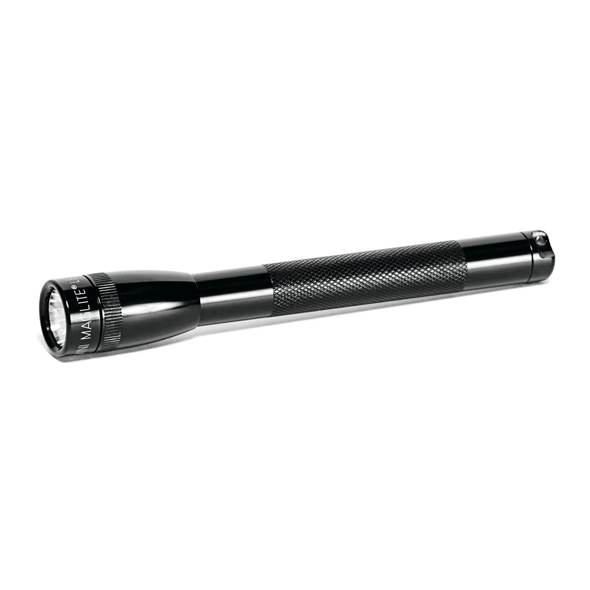 Linterna Mini Maglite® AAA LED Maglite México