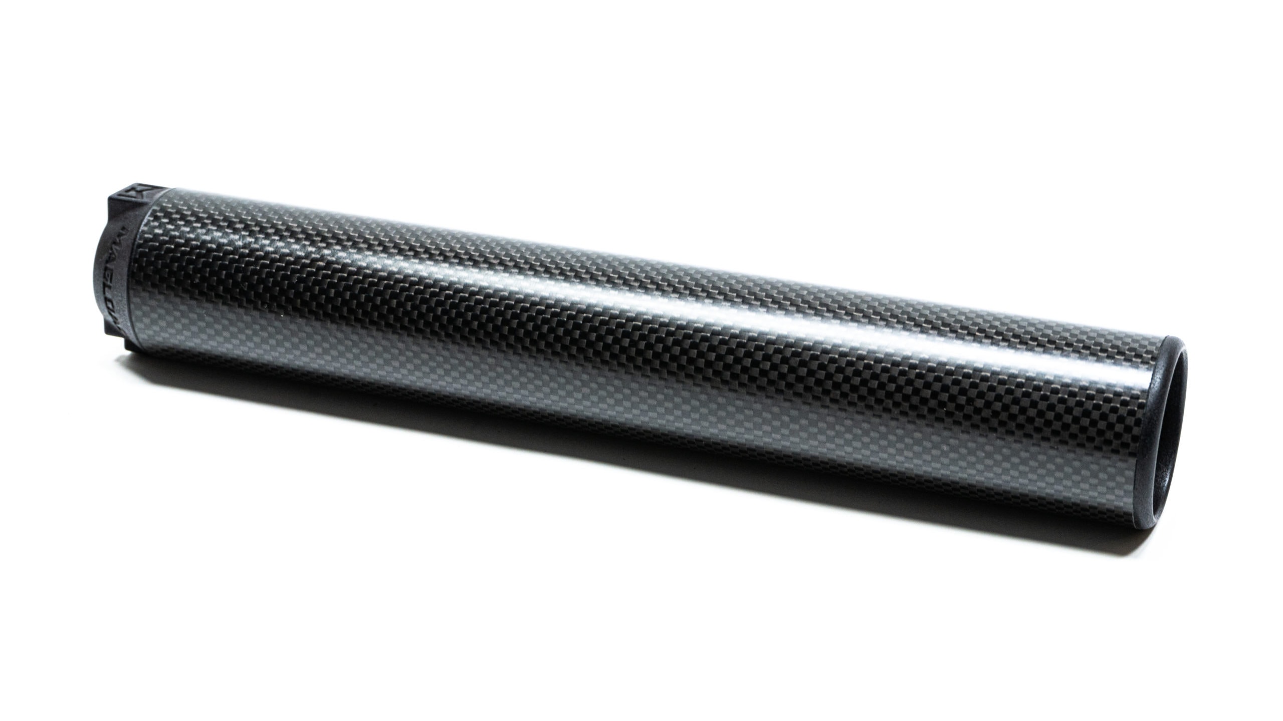 Woven Carbon Fiber Handguard at Angela Williams blog