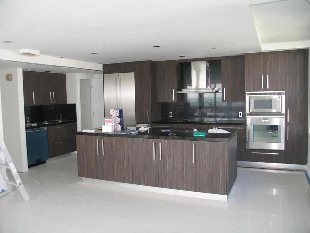 Italian Kitchen Designs Ideas, Pictures &amp; Photos