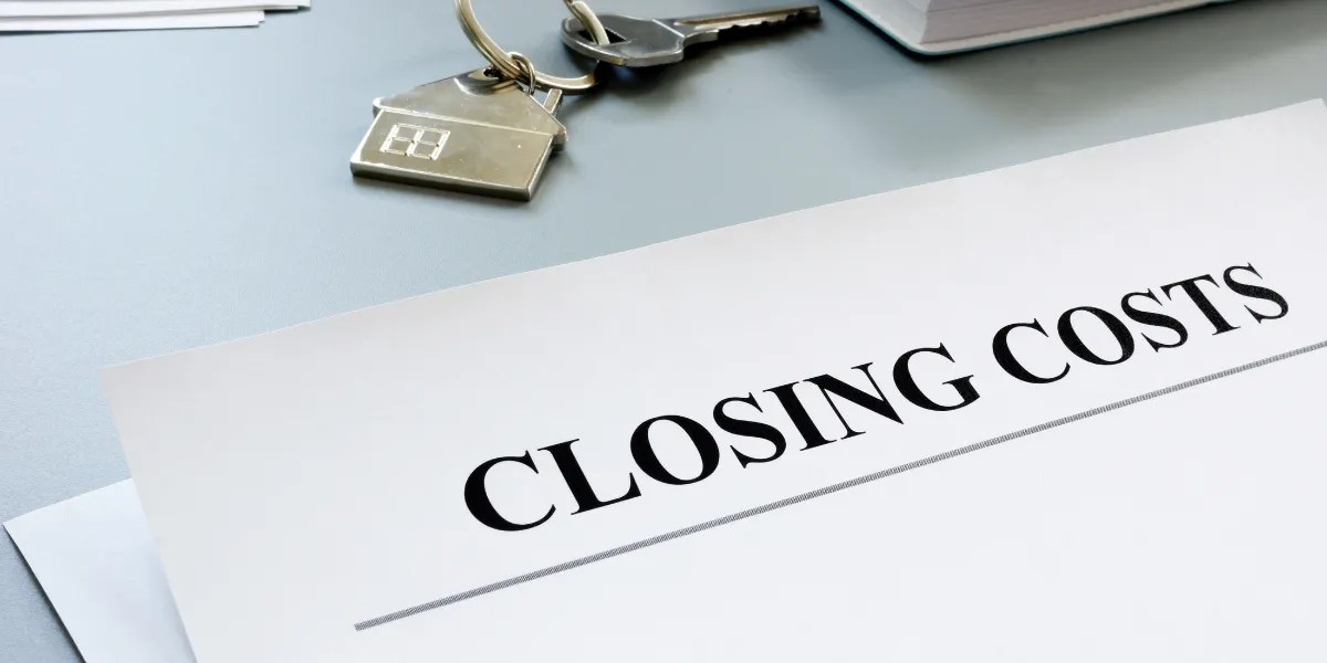 What Is A Closing Cost Credit? Mag Mile Law