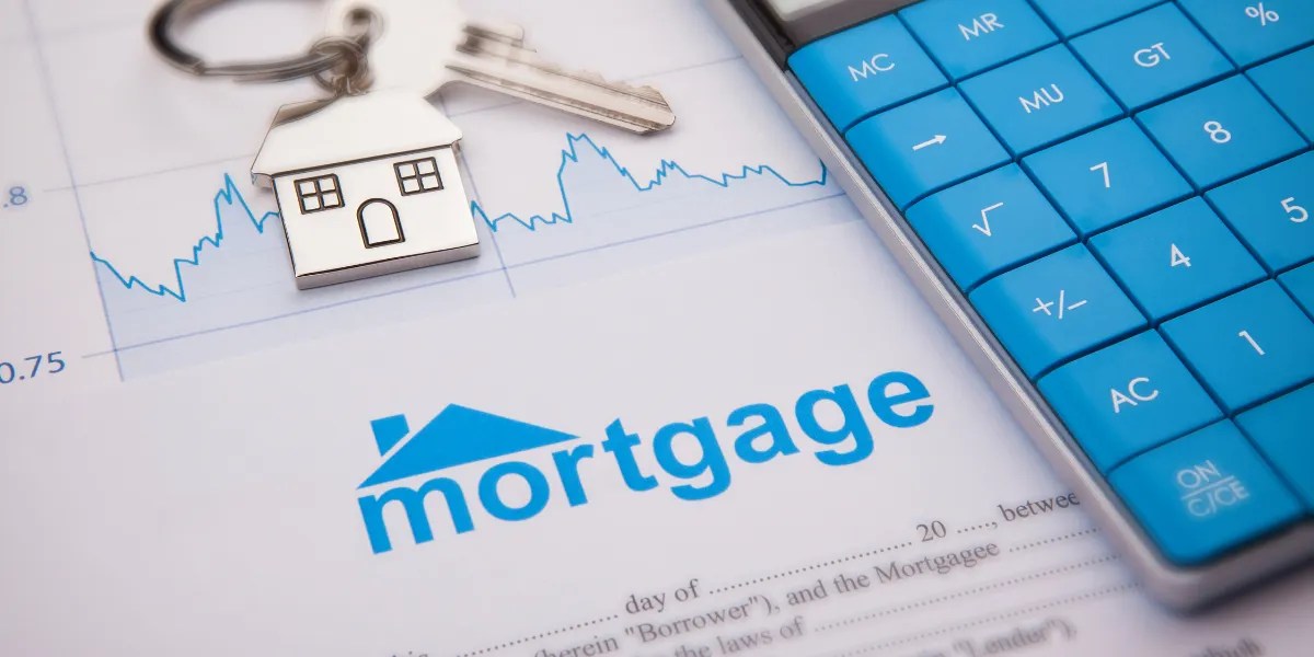 Loss Payees, Lenders and Mortgagee Mag Mile Law