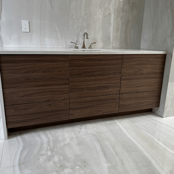 Magna Custom Kitchen Toronto, Vaughan Makers North York