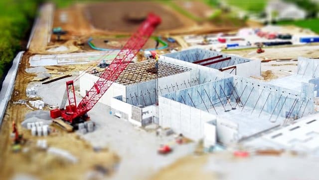 Buying OffPlan Property in Thailand Magna Carta Law Firm