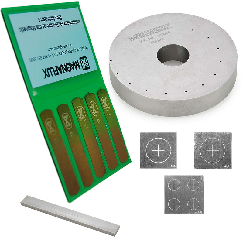 Allergisch Verletzung Immer noch test ring Genau Eichhörnchen Hörgeschädigt