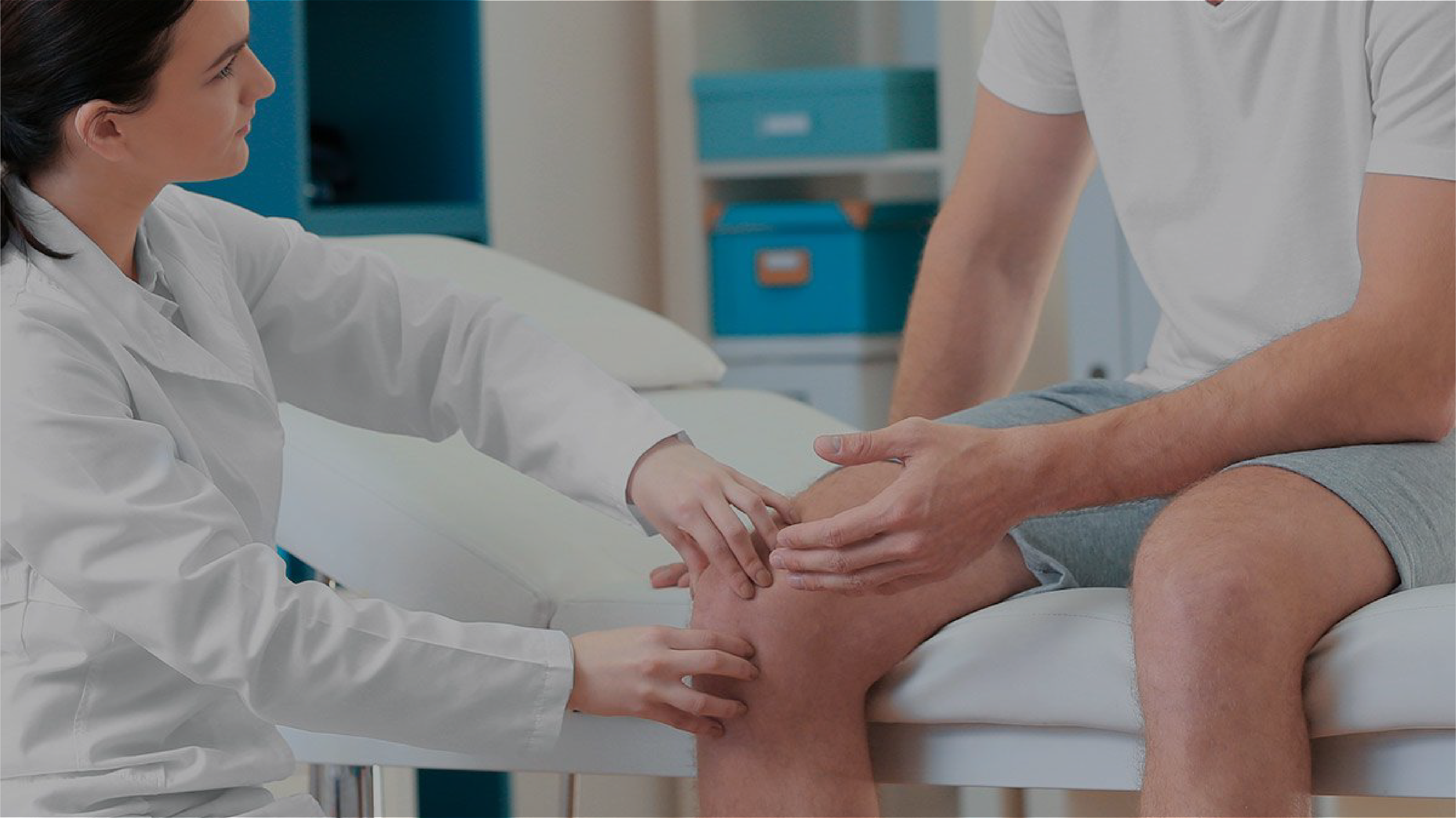 Magna Medical Store Medical Store