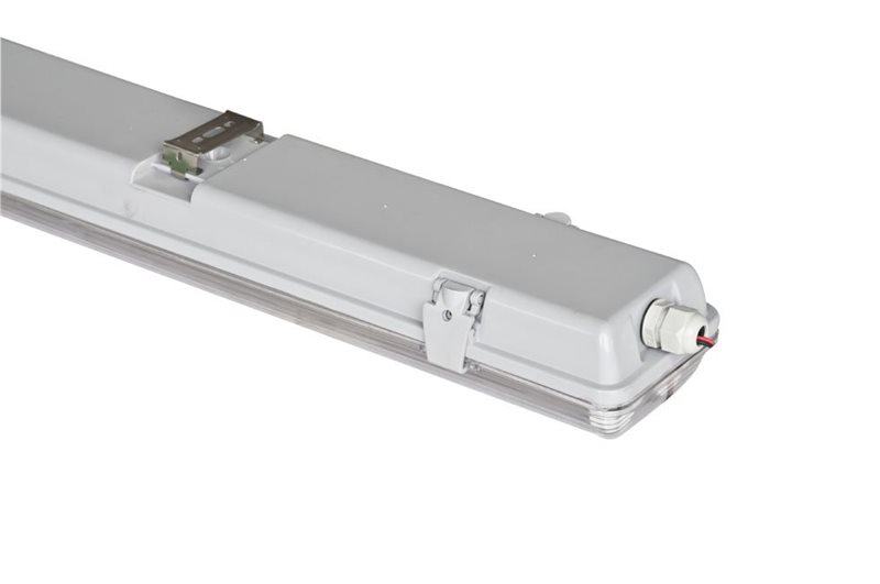 New Wigston2 100140Lm/W Magnatech LED