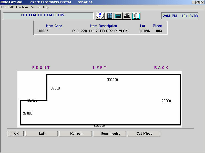 Conveyor Belt Software Conveyor Belt Distribution Magnatron