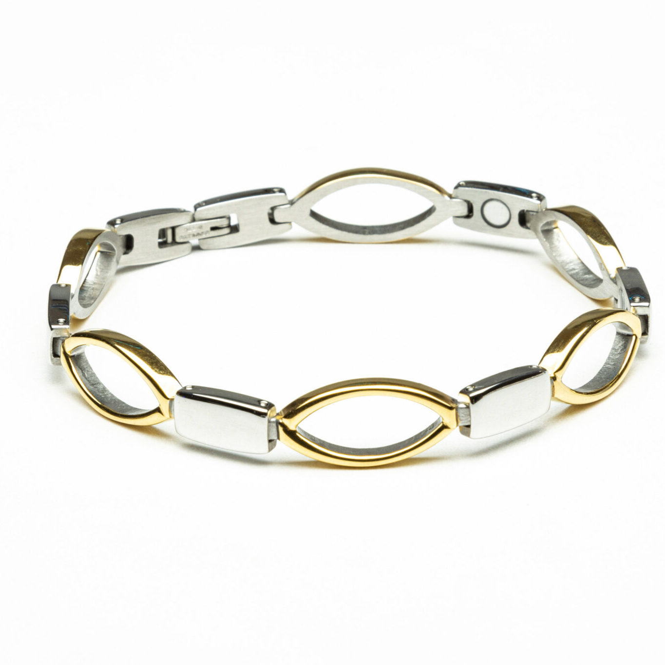 Jewelry MagneHealth Jewelry for Health & Wellness