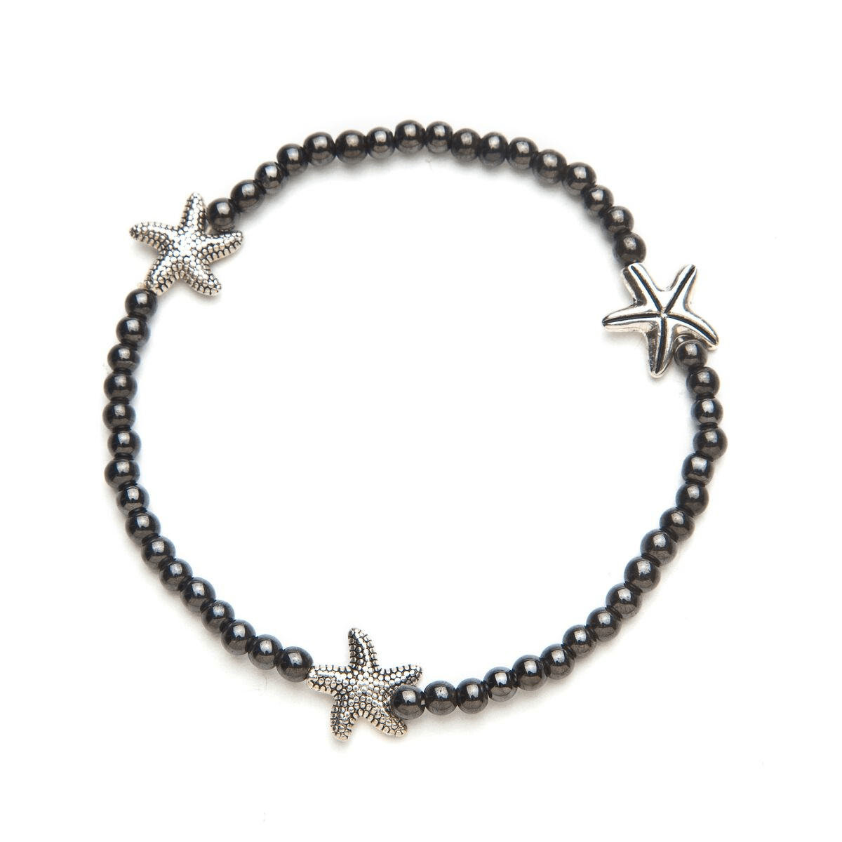 Jewelry MagneHealth Jewelry for Health & Wellness