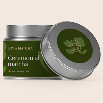 Zo Koop Je De Beste Matcha Thee! Japanse Matcha Bestellen
