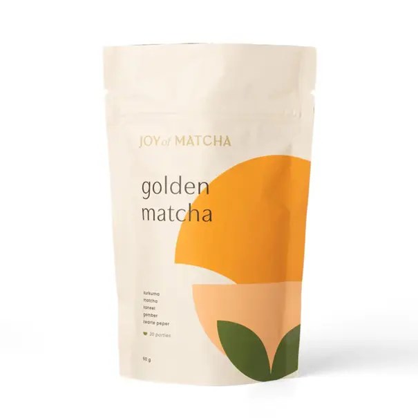 Zo Koop Je De Beste Matcha Thee! Japanse Matcha Bestellen
