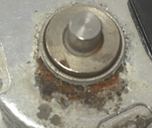 Solenoid Troubleshooting - Magnet-Schultz of America