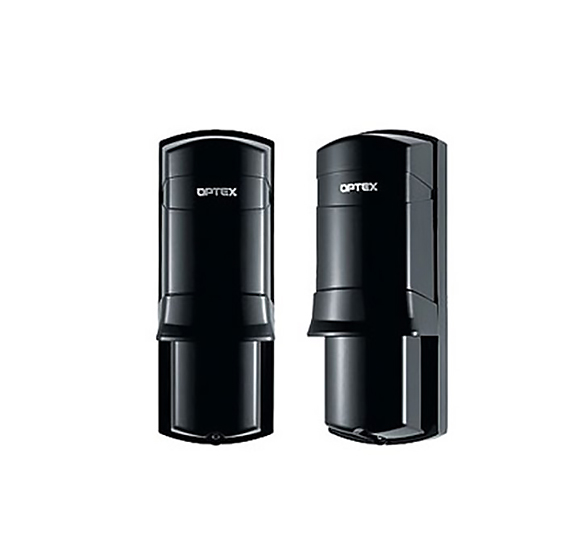 Optex Photo Beam Detector The Best Picture Of Beam