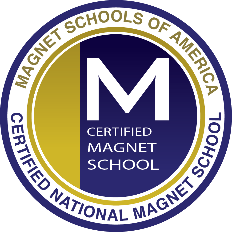 A Journey Toward Certification Schools of America