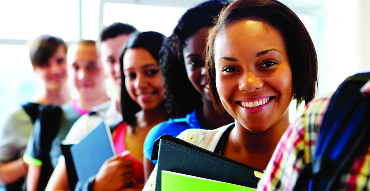 National Certification Schools of America