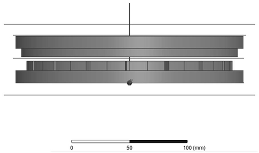 What Is Eddy Current coupling