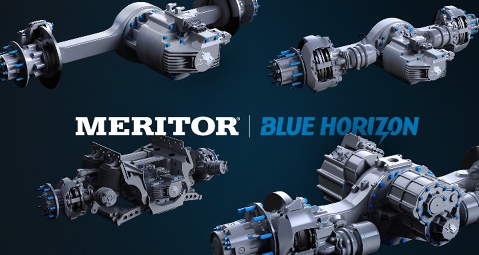 TopTier Automotive Suppliers Transform to Fully Integrated e