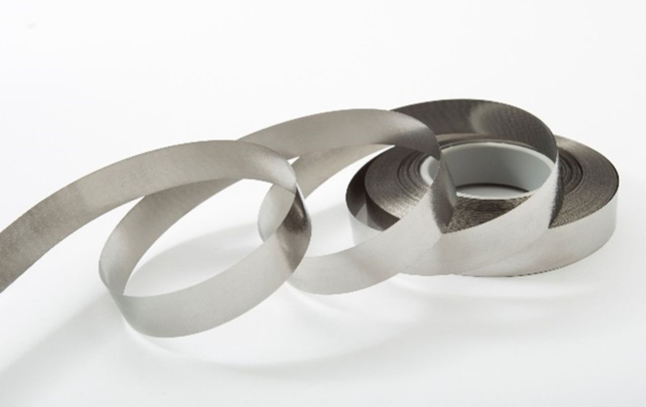 Better for Green Energy