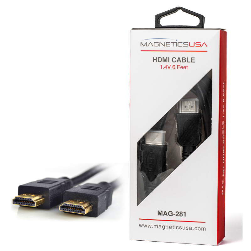 Home Theater Accessories