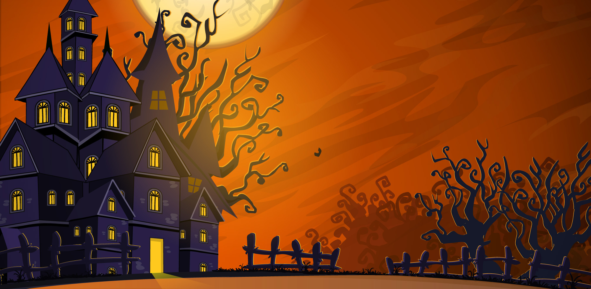 Neopets Gallery Spotlight